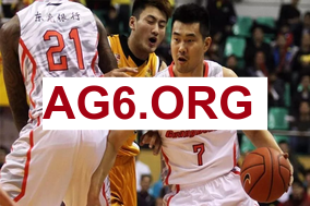 德甲第20轮斯图加特vs弗赖堡全场比赛录像回放2026年2月2日