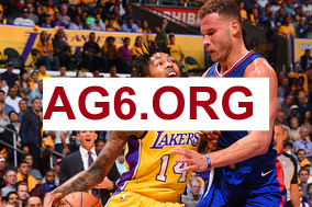 2026四川vs山西CBA常规赛全场比赛录像回放2月3日