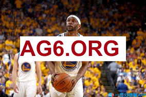 德甲频道：云达不来梅 vs 沃尔夫斯堡