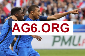 德甲第20轮云达不莱梅vs门兴全场比赛录像回放2026年2月1日