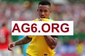 德甲第16轮云达不莱梅vs霍芬海姆全场比赛录像回放2026年1月28日