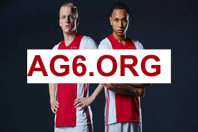 2026山西vs北控CBA俱乐部杯8进4全场比赛录像回放2月7日