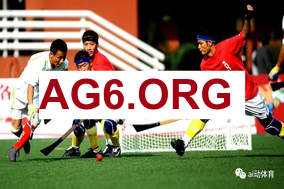 意甲第25轮卡利亚里vs莱切全场比赛录像回放2026年2月17日