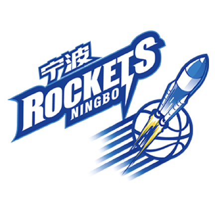 阿达纳德米尔体育